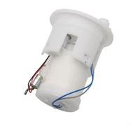 ComfyHarbor Conjunto de bomba de combustible para Honda CBR1000RR 2008-2011, CBR600RR 2008, pieza de repuesto 16700-MFL-003, material ABS, módulo de bomba de gas de motocicleta de ajuste directo