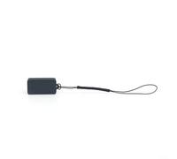 ComfyHarbor Controlador de flash, para cámara Instax Wide 400, herramienta de ajuste de exposición, con múltiples niveles de brillo, accesorio compacto PL PP, para mejorar la calidad fotográfica en