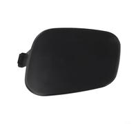 ComfyHarbor Cubierta de ojo de gancho de remolque para parachoques delantero para C40 XC40 2022-2025, tapa de repuesto directo de plástico número de pieza 40004980