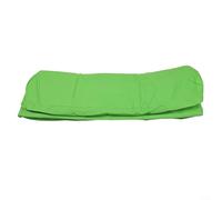 ComfyHarbor Cubierta de protección contra heladas para plantas, para aislamiento de invierno en exteriores e interiores, tela no tejida resistente, para plantas en macetas, macizos de flores en climas