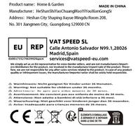ComfyHarbor Cubierta del panel del interruptor de faros delanteros, placa decorativa para Mercedes-Benz Clase E W211 E230 E280 2003-2008 (amarillo)