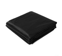 ComfyHarbor Cubierta inflable para barco, impermeable, a prueba de polvo, lona de poliéster para barcos pequeños, kayaks, canoas, protección durante el almacenamiento, transporte, acoplamiento, 5