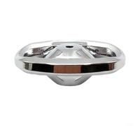 ComfyHarbor Cubierta lateral de perilla de carrete de pesca, para DAIWA para LT FUEGO para REGAL REVROS LEGALIS LUVIAS CALDIA para CROSSFIRE ICHIGEKI EXCELER EXIST SALAMANDURA PROREXV FREAMS AGGREST