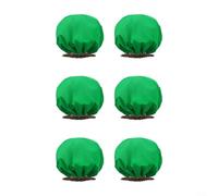 ComfyHarbor Cubiertas de protección contra heladas de plantas de invierno, mantas aisladas para congelación, con cordón, para árboles de jardín al aire libre, arbustos, plantas en maceta, tela no