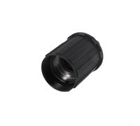 ComfyHarbor Cuerpo de buje de casete de bicicleta 8/9/10/11 velocidades, material de acero compatible con cubos de bicicleta NOVATEC (rodamiento de 11 velocidades)