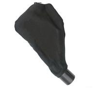 ComfyHarbor El inglete vio el bolso de la colección del polvo, colector de polvo no tejido de la tela con el diámetro del tubo de los 4.3cm para la tabla vio N126162 (los 29x15cm)