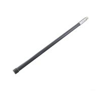 ComfyHarbor Fibra de vidrio de 12dBi 868MHz 915MHz con conector N macho para minero de helio para agricultura de puerta de enlace (antena única)