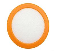 ComfyHarbor Filtro de repuesto para Lexy, para aspiradora JIMMY B701 B703 B503 BD501-3, filtro de limpieza profunda para colchón y tapicería, filtración multicapa (1 pieza por paquete)