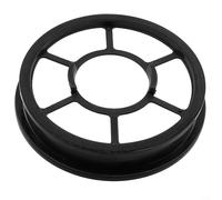 ComfyHarbor Filtro HEPA compatible con Black-Decker Airswivel BDASV101 BDASV102 BDASV103 BDASV104 BDASL201 BDASL202 BDASP103, filtro de repuesto para aspiradoras