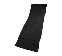 ComfyHarbor Funda de tela para silla de jardín al aire libre, 120 x 45 cm