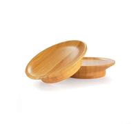 ComfyHarbor Ganchos de ventosa, no requiere taladrar, fuerte adherencia, para baño, cocina, dormitorio, colgador de pared reutilizable extraíble, para toallas y decoraciones de ropa(1)