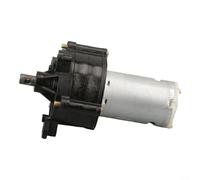ComfyHarbor Generador hidráulico de viento manual de CC, suministro de energía de manivela, para uso en exteriores de camping, salida máxima de 20 W, corriente máxima de 1500 MA, dispositivo portátil