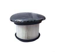 ComfyHarbor H13, para reemplazo de filtro HEPA, para piso S7, para COMBO, 99.97% eficiente lavable, para filtro de polvo CYCLONE, para piezas de aspiradora húmedas y secas, 1, paquete (filtro HEPA)
