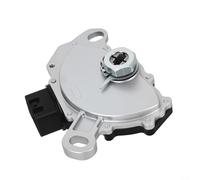 ComfyHarbor Interruptor de posición de engranaje de transmisión 93172318,93743010, para Chevrolet Captiva 2.4L 2006-2010 para EPICA 2007-2010 para NUBIRA Lacetti para SAAB 2.0L Reemplazo directo