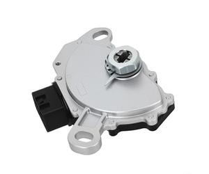 ComfyHarbor Interruptor de posición de engranaje de transmisión 93172318,93743010, para Chevrolet Captiva 2.4L 2006-2010 para EPICA 2007-2010 para NUBIRA Lacetti para SAAB 2.0L Reemplazo directo