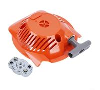 ComfyHarbor Kit de repuesto de tornillo de anclaje de cubierta de piscina de latón, accesorio de mantenimiento de cubierta de seguridad de piscina resistente, para piezas de equipo de piscina estándar