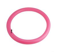ComfyHarbor Mango de manillar de bicicleta de fibra de carbono, ángulo de 17 grados para manillar de bicicleta de carretera de 31,8 mm, material ligero T800+T1000, para un mejor control y estabilidad