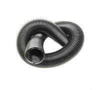 ComfyHarbor Manguera de vacío de disipación estática para ProTeam 107648 103048, tubo de repuesto de puño de 1.5 pulgadas compatible con aspiradoras Super para mochila Coach y Mode 6, flexible (solo
