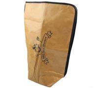 ComfyHarbor Manta para barbacoa, bolsa de aislamiento de 5 capas para descansar carnes jugosas, resistente al calor para tyvek y calentador de aluminio para pechuga, hombro de cerdo, pavo, campamento