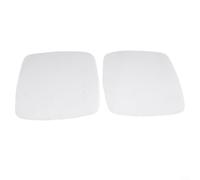 ComfyHarbor Papel para hornear freidora de aire, hojas cuadradas antiadherentes resistentes al calor para horno, vaporizador, compatible con, para Cosori, para accesorios de freidora de aire Tefal