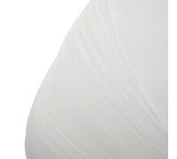 ComfyHarbor Papel para hornear freidora de aire, hojas cuadradas antiadherentes resistentes al calor para horno, vaporizador, compatible con, para Cosori, para accesorios de freidora de aire Tefal