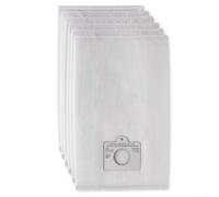 ComfyHarbor Paquete de 14 bolsas de aspiradora HEPA tipo QC 53292 para Kenmore Canister 200 400 600 700 800 Series, bolsas de polvo de repuesto no tejidas con alta filtración