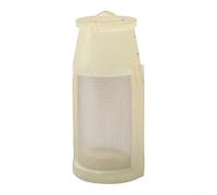 ComfyHarbor para filtro de Gasoil para Weber para idf Alta iltrado