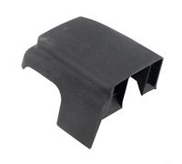 ComfyHarbor Pieza de repuesto de la cubierta del filtro de aire 4134 141 0500 para FS120 para FS300 FS350 cortador de cepillo de recortadora de cuerdas, carcasa protectora para equipos Powerv al aire