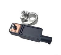 ComfyHarbor Reemplazo de Sensor de Corriente 38920-TBA-A01 Directo | Diseñado para honda CR-V 2017-2022, integración perfecta, asegura la estabilidad del de gestión de batería