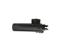 ComfyHarbor Repuesto de plástico para amortiguador de guantera compatible con 1 Series F20, 2 Series F22/F23, 3 Series F30/F31/F34, Serie 4 F32/F33/F36, F80, para X5