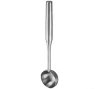 ComfyHarbor Taza de pudín de aleación de aluminio, para hornear para molde, recipiente de postre anodizado, con borde enrollado, para natillas, gelatina, caramelo, distribución uniforme del calor