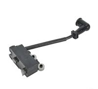 Comgooldool Bobina de encendido de repuesto 291337001 para modelos de recortadora de cuerdas RY251PH, RY252CS, pieza de equipo de alimentación al aire libre para tareas de mantenimiento de patio y