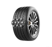 Comgooldool Calcetines antideslizantes de acero alternativo para uñas | Clavos de acero importados, para material de TPU, conducción helada segura, juego de 4 unidades, ajuste para coche