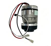 Comgooldool - Conjunto de motor de succión para lavadora de piso, repuesto de 28.8 V 150 W MXD-A-3, para Dreame-H12 Steam T12 para gen2, para Ultra-Edge, para omni para combo para Pro Heat