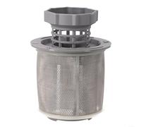 Comgooldool Filtro de lavavajillas para modelos Neff, Siemens-427903 170740 SGS SRS 1000249, filtro de malla de repuesto compatible con DWHD94EP/49-53, SHE55RF5UC/63-69