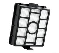 Comgooldool Filtro HEPA de repuesto para aspiradora Shark IA3240