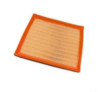 Comgooldool Filtro principal HEPA de repuesto, para 203759, para ct 26/36/48 para hp CT26E CT36E CTL26 CTM26 CTM2 para aspiradoras ct AC VCP 260 AC 360 AC 480 AC