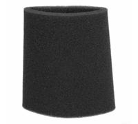 Comgooldool Filtro textil para aspiradora húmedo/seco de repuesto para Hoover, Lavor-Parkside-Metabo, MAUK-Models, paquete de 3, para modelos NT221, 7402P/T, serie PNTS, GBX/GNX