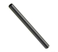 Comgooldool Tubo de succión de repuesto para Kärcher NT18 Me Classic | Compatible con T8/1, NT20/1, NT30/1, 48 cm de longitud, 35 mm de diámetro, construcción ABS resistente
