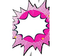 Comic Book Creator: DIY: GIFT IDEAS - ARTS, CRAFTS & HOBBIES - DRAWING (Creative Comic Collection Chapter 1-10)