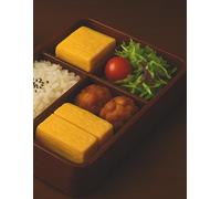 Comic Panel Sketchbook - Aesthetic Japanese Bento: A creative space to plan scenes, draw stories, and bring your imagination to life.