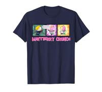 Cómic South Park Bradley Shablagoo Super Powers Mint Berry Camiseta