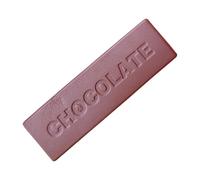 Comic Squishy Toy - Stress Relief Gadget for Fun Interaction | Elastic Foam Material with Playful Design Shape, Portable Squeeze Toy for Office Home Relaxation Use, Gag Toys