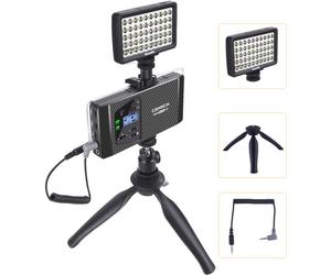 Comica CVM-WS60 COMBO