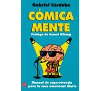 Comica Mente