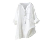Comida Camisetas Basicas Mujer Blusas De Vestir Anchas Verano Camiseta Termica Blanca Jerseys Anchos Largos Tirantes Elegante Fiesta Camisa Saten Negro Talla 3Xl Negra