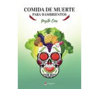 Comida de muerte para hambrientos