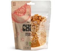 Comida deshidratada Lyo food Chana Masala 270g