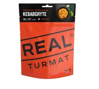 Comida deshidratada Real Turmat Kebab Stew