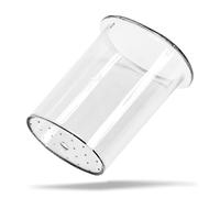 Comida Émbolo Para FP480, FP470, FP196, FP190 Serie Kenwood Procesadores